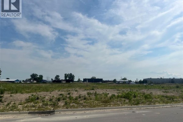 5000 Santarossa, Tecumseh, ON N0R1K0 Photo 4