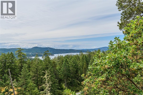 5000 Sooke Hanger Dr, Sooke, BC, photo 2