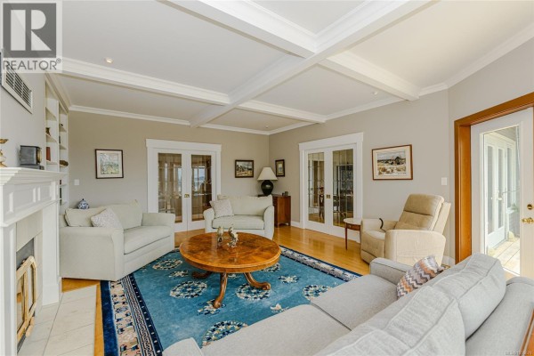 5000 Sooke Hanger Dr, Sooke, BC, photo 3