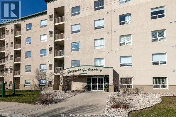 5000 Wyandotte Unit# 304, Windsor, ON, photo 2