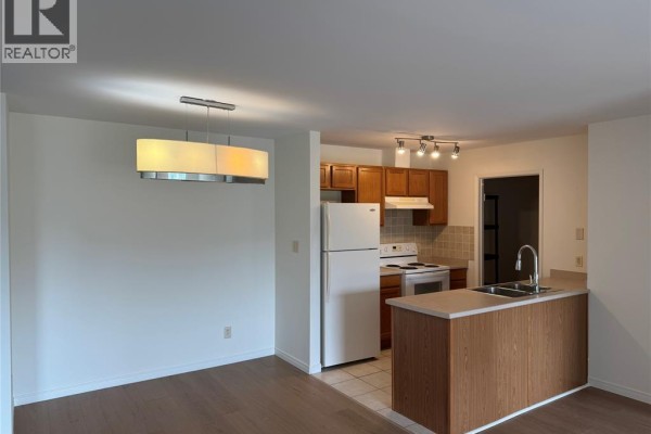 5000 Wyandotte Unit# 304, Windsor, ON, photo 3