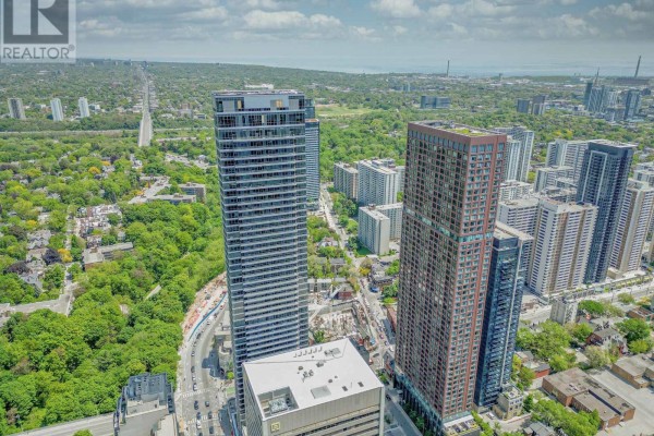 5001 - 395 Bloor Street E, Toronto, ON, photo 3