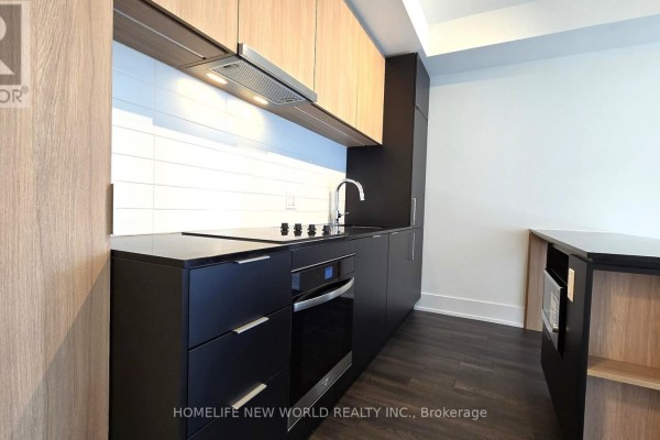 Primary Bedroom - 5001 - 89 Church Street, Toronto, ON M5C0B7 Photo 4