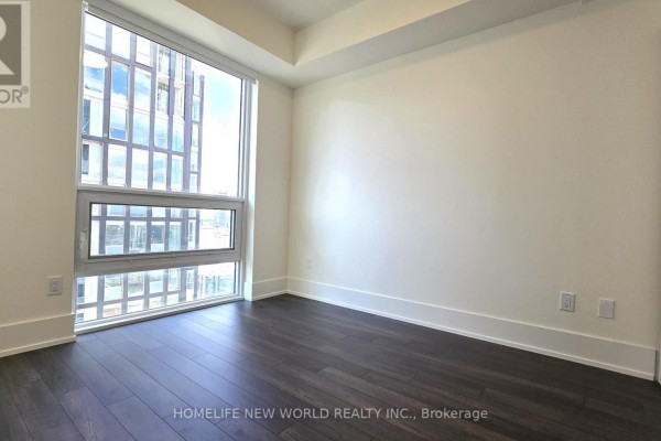5001 - 89 Church Street, Toronto, ON M5C0B7 Photo 5
