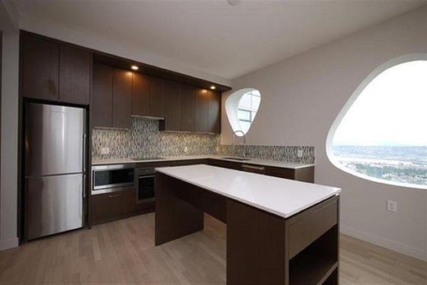5001 13495 Central Avenue, Surrey, BC, photo 3