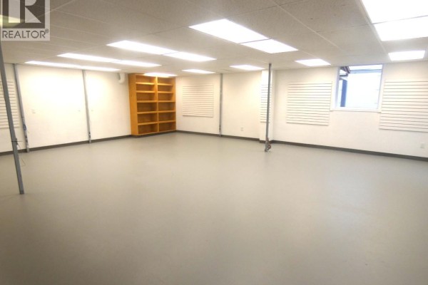 5001 2 Highway, Pouce Coupe, BC V0C2C0 Photo 4