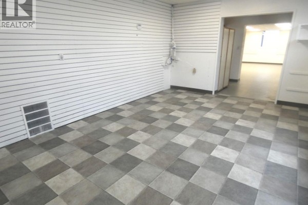 5001 2 Highway, Pouce Coupe, BC V0C2C0 Photo 5