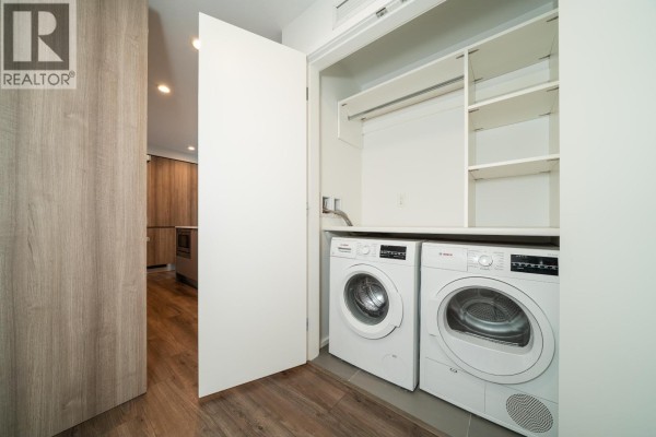 5001 3809 Evergreen Place, Burnaby, BC V3J0M1 Photo 4