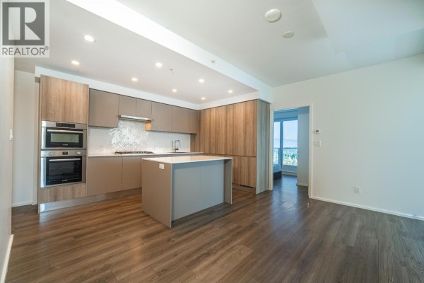 5001 3809 Evergreen Place, Burnaby, BC V3J0M1 Photo 5