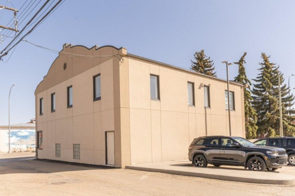 5001 51 Avenue, Wetaskiwin, AB T9A0T9 Photo 5