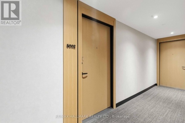 Den - 5002 - 89 Church Street, Toronto, ON M5C0B7 Photo 5