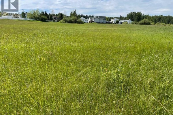 5002 50 St, Rural Brazeau County, AB, photo 2