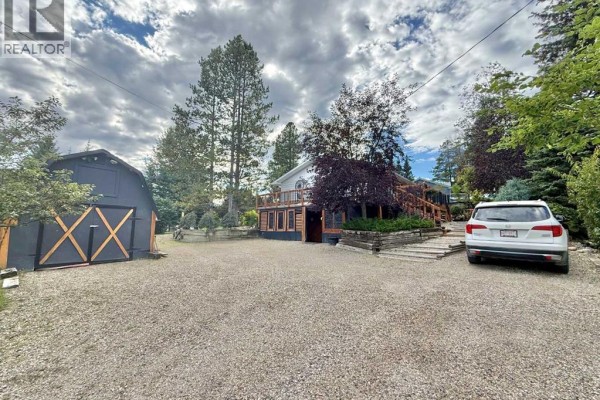 Primary Bedroom - 5002 50 Street, Robb, AB T0E1X0 Photo 5