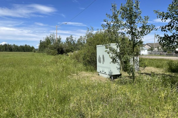 5002 50 Street, Rural Brazeau County, AB T0E1Z0 Photo 4