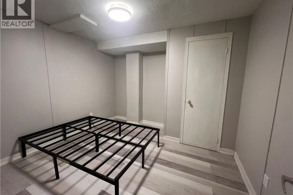 Bedroom - 5002 Willowood Drive Unit# Basement, Mississauga, ON L5R3R5 Photo 5
