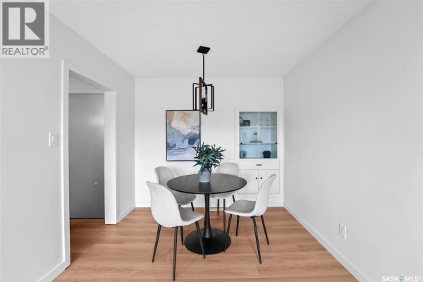 4pc Bathroom - 5004 1st Avenue, Regina, SK S4T0A5 Photo 4