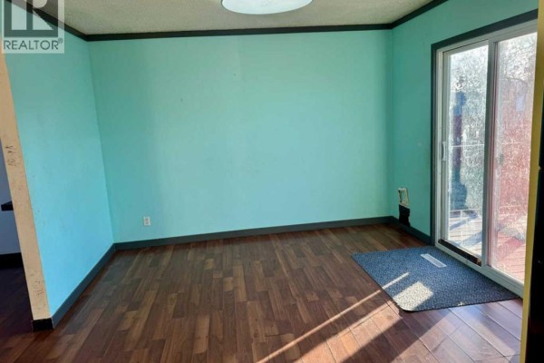 Bedroom - 5004 35 Avenue, Valleyview, AB T0H3N0 Photo 4