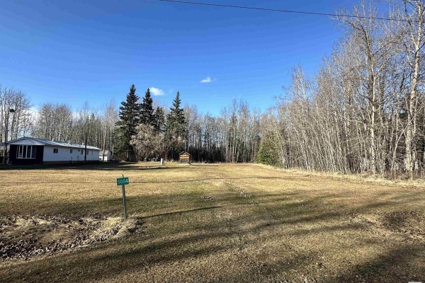 5004 51 Av, Fawcett, AB T0G0Y0 Photo 2