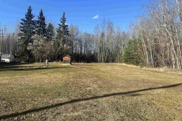 5004 51 Av, Fawcett, AB T0G0Y0 Photo 3