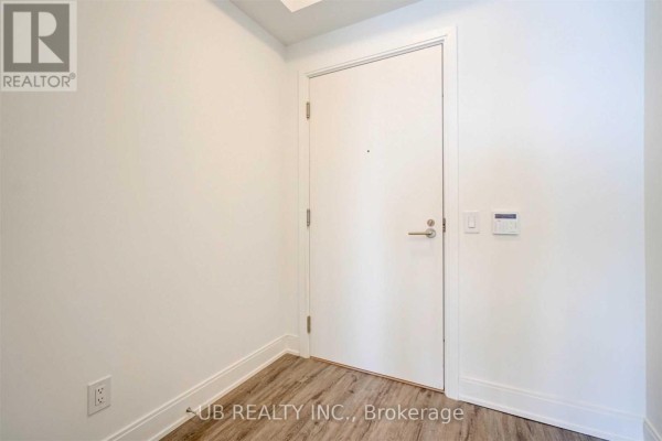 5005 - 70 Annie Craig Drive, Toronto, ON, photo 3