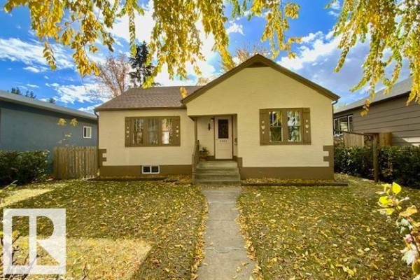 Kitchen - 5005 46 Av, Wetaskiwin, AB T9A1W8 Photo 3