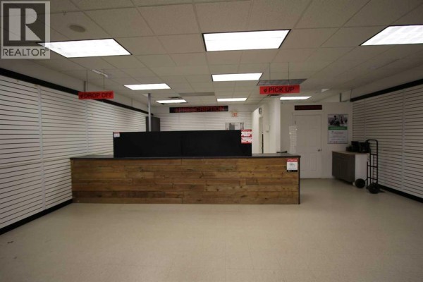 5005 50 Street, Rimbey, AB T0C2J0 Photo 4