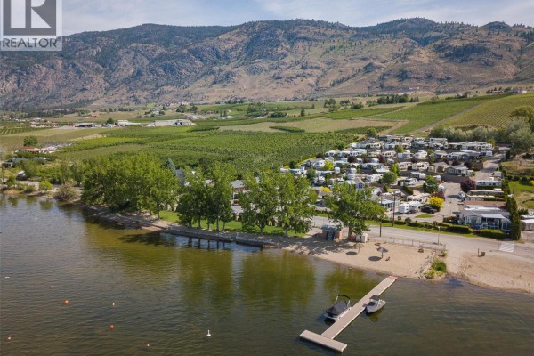 5005 Lakeshore Drive Unit# 111, Osoyoos, BC, photo 2