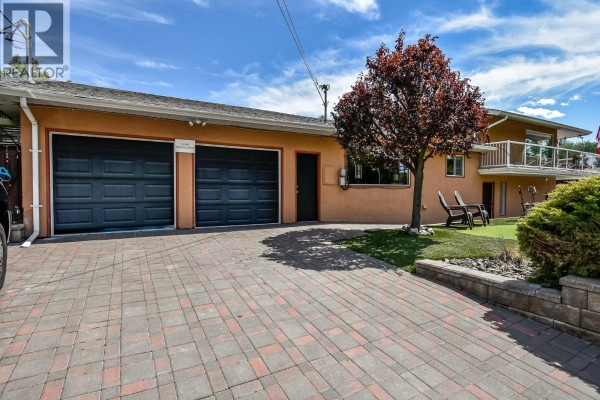 Other - 5005 Lakeshore Drive Unit# 111, Osoyoos, BC V0H1V6 Photo 5