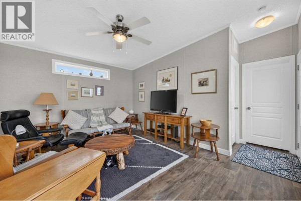 Pantry - 5005 River Road Unit# 116, Pritchard, BC V0E2P0 Photo 4