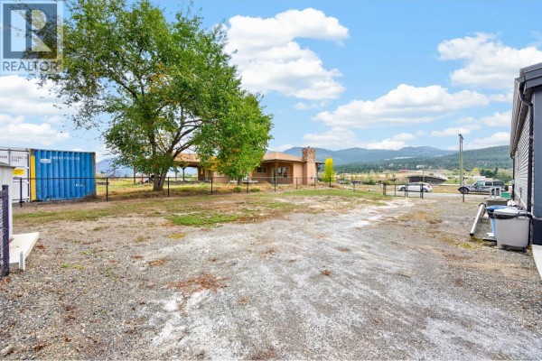 5005 River Road Unit# 117, Pritchard, BC V0E2P0 Photo 4