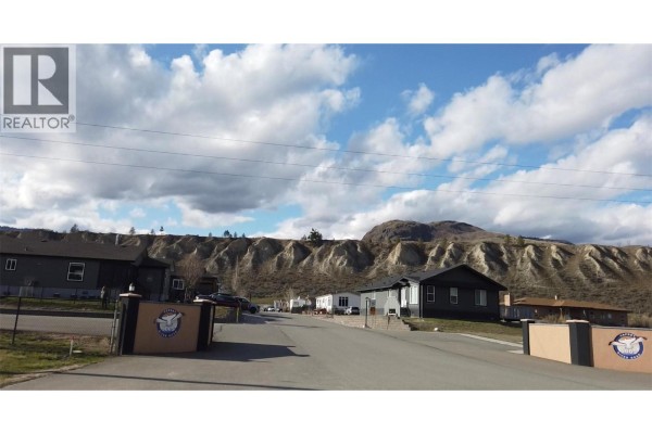 5005 River Road Unit# 132 Lot# 31, Pritchard, BC V0E2P0 Photo 3
