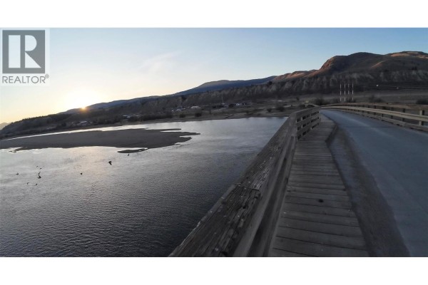 5005 River Road Unit# 132 Lot# 31, Pritchard, BC V0E2P0 Photo 4