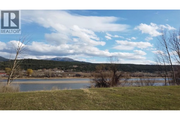 5005 River Road Unit# 132 Lot# 31, Pritchard, BC V0E2P0 Photo 5