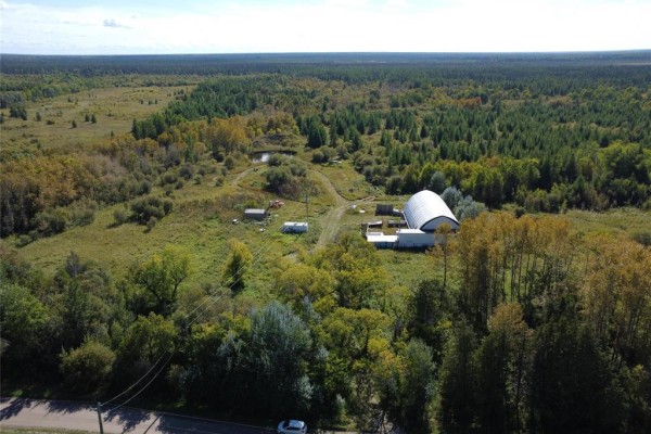 50054 Railway Avenue, Molson, MB R0E0C0 Photo 3