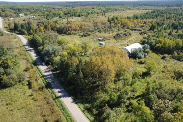 50054 Railway Avenue, Molson, MB R0E0C0 Photo 4