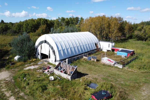 50054 Railway Avenue, Molson, MB R0E0C0 Photo 5