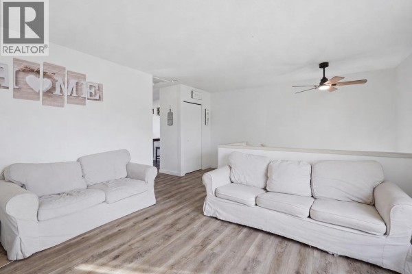 Bedroom - 5006 63 Avenue, Ponoka, AB T4J1E5 Photo 5