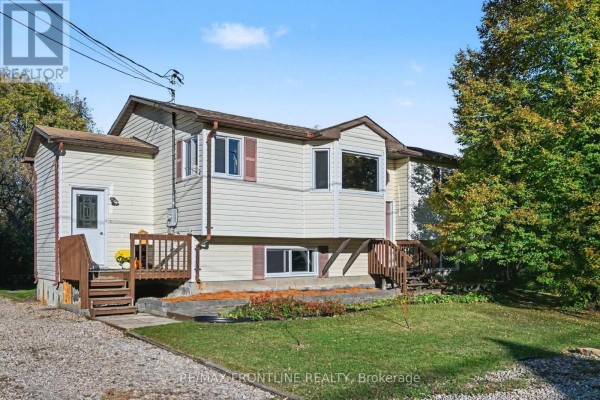 Other - 5006 Highway 43, Drummond/north Elmsley, ON K7H3C7 Photo 2