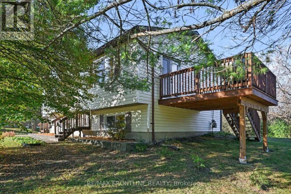 Other - 5006 Highway 43, Drummond/north Elmsley, ON K7H3C7 Photo 3