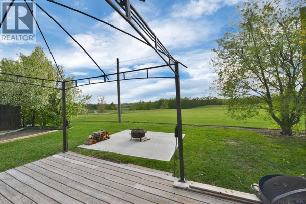 5007, 25054 South Pine Lake Road, Rural Red Deer County, AB T0M1R0 Photo 2