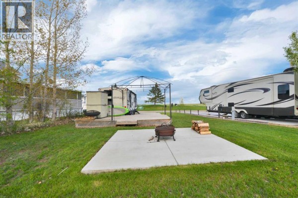 5007, 25054 South Pine Lake Road, Rural Red Deer County, AB T0M1R0 Photo 5