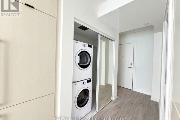 5007 - 252 Church Street, Toronto, ON M5B0E6 Photo 3