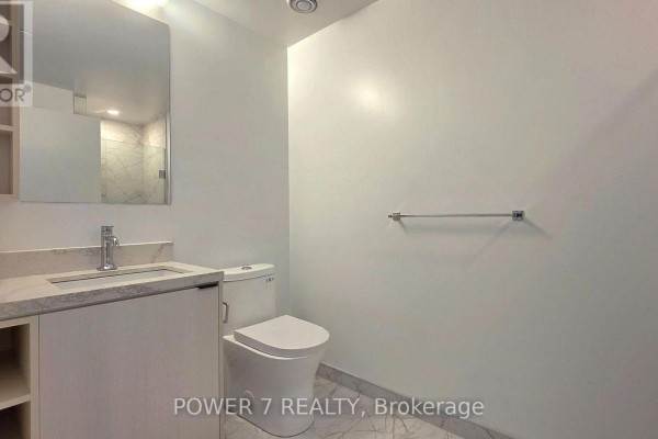 5007 - 252 Church Street, Toronto, ON M5B0E6 Photo 5