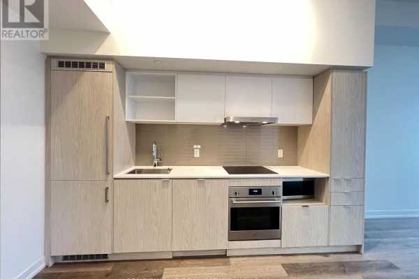 Living room - 5007 - 55 Cooper Street, Toronto, ON M5E0G1 Photo 3