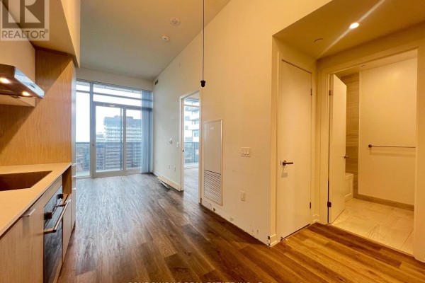 Bedroom - 5007 - 55 Cooper Street, Toronto, ON M5E0G1 Photo 4