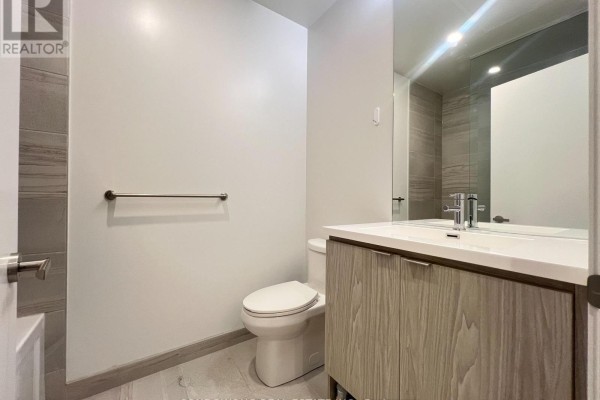 5007 - 55 Cooper Street, Toronto, ON M5E0G1 Photo 5