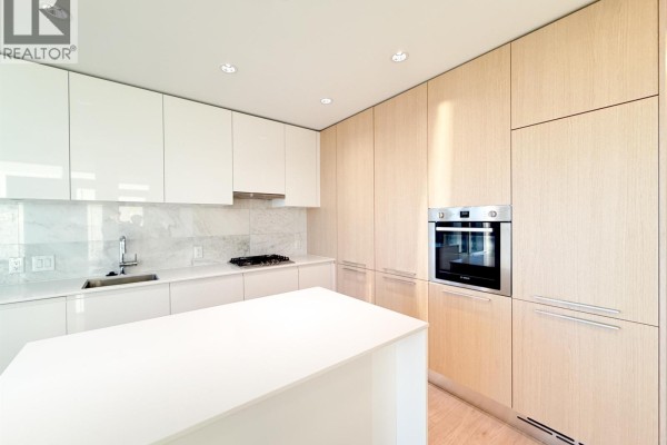 5007 4510 Halifax Street, Burnaby, BC V5C0K4 Photo 2