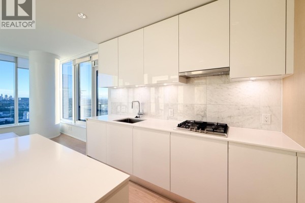 5007 4510 Halifax Street, Burnaby, BC V5C0K4 Photo 3