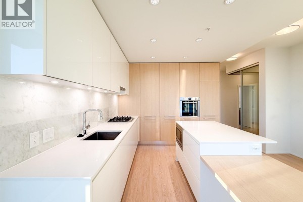 5007 4510 Halifax Street, Burnaby, BC V5C0K4 Photo 5