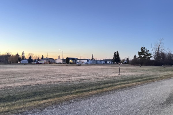 5008 53 Street, Clyde, AB T0G0P0 Photo 5